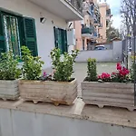 Francy Art House