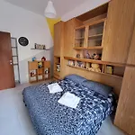 Francy Art House