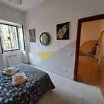 Francy Art House