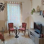 Francy Art House