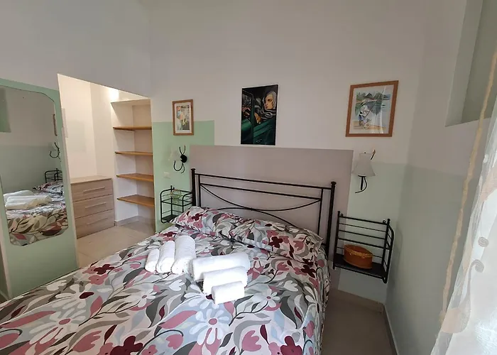 Francy Art House