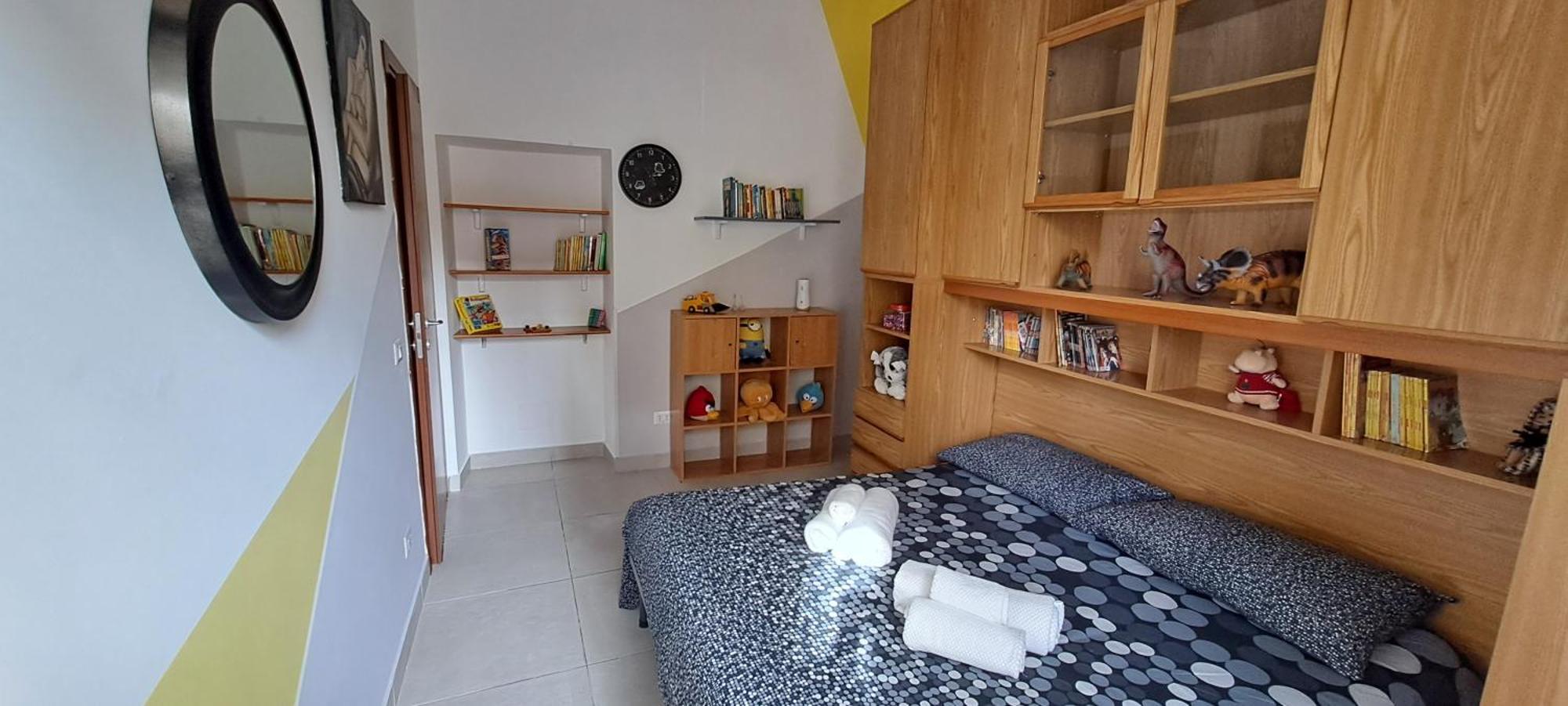 Francy Art House