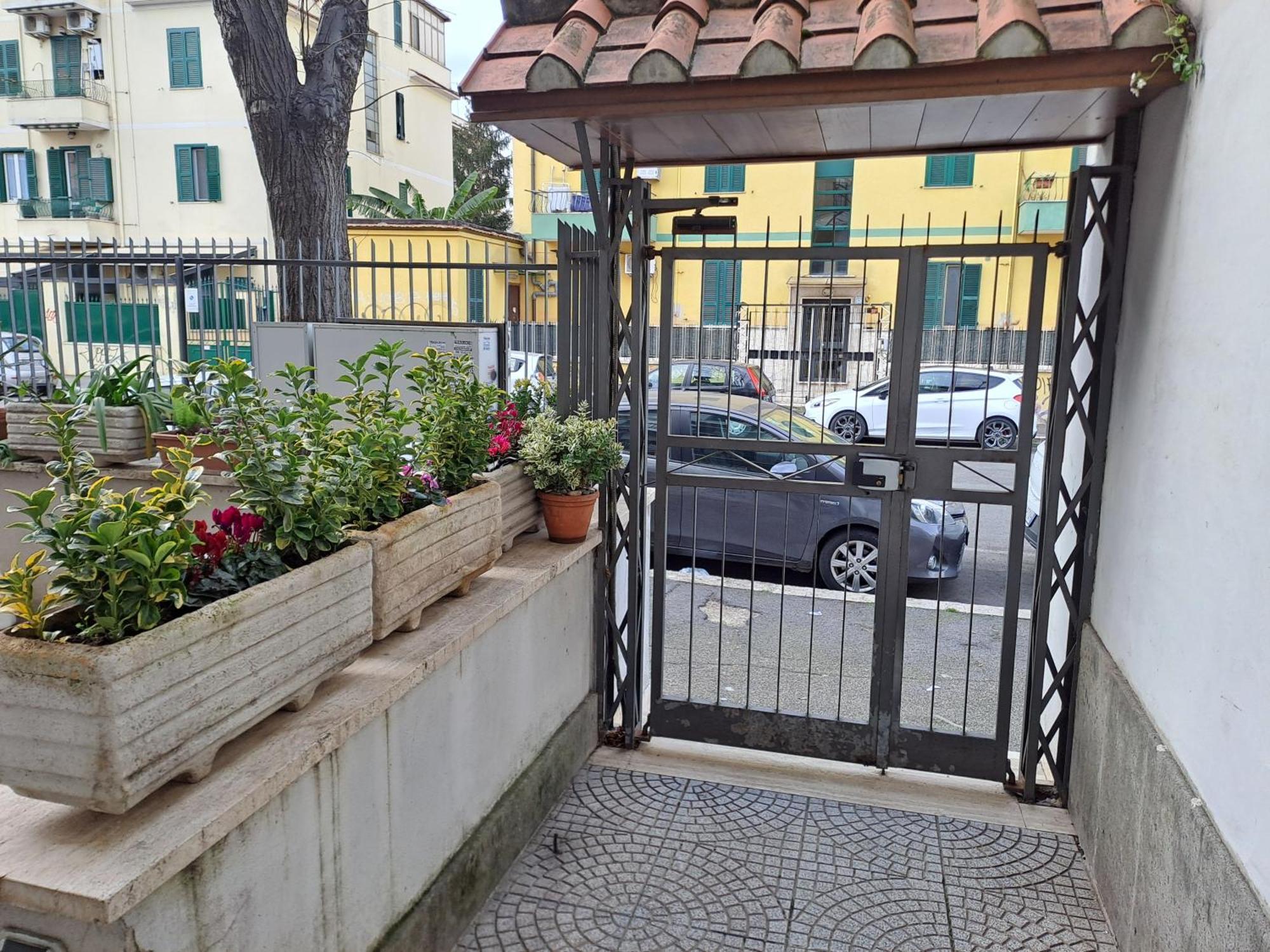 Francy Art House